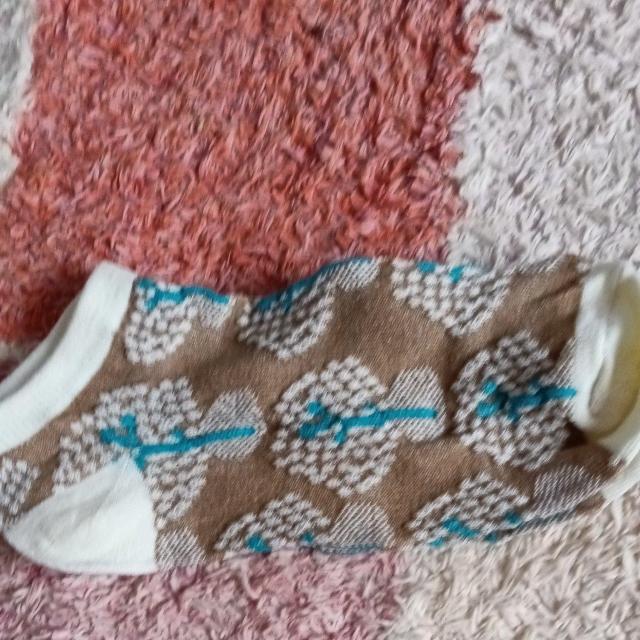 柄靴下 < 女性ファッション  柄靴下 < 女性ファッションの