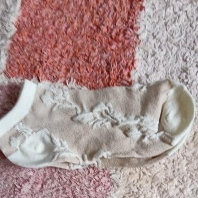 柄靴下 < 女性ファッション  柄靴下 < 女性ファッションの