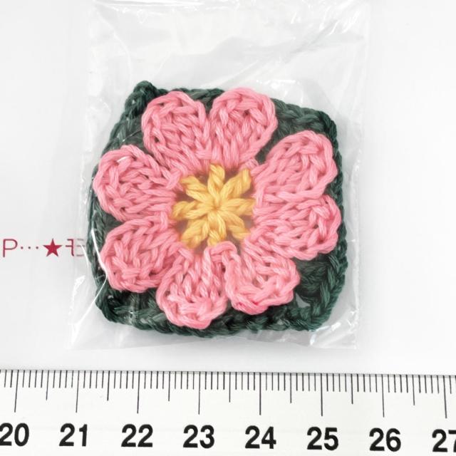 18*nhChIWiRXX̃Oj[XNGA`[t@15 