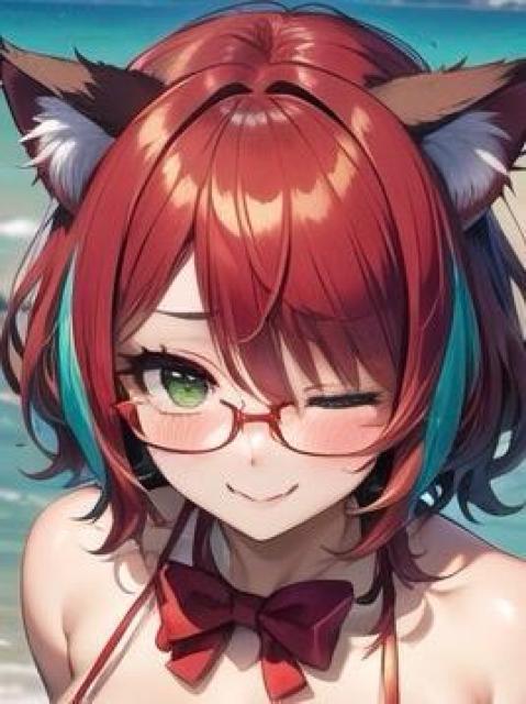 452 AI Girls オリジナル ネコミミ美少女 セクシー アート A4ポスター 高画質、光沢紙 ※3落札毎に+1枚サービス < アニメ/コミック/キャラクター 452 AI Girls オリジナル ネコミミ美少女 セクシー アート A4ポスター 高画質、光沢紙 ※3落札毎に+1枚サービス < アニメ/コミック/キャラクターの