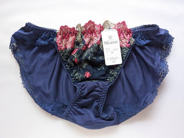 ʗXւɌ著@ߗށ@@@@@@@@@@@@@@@@fB[XV[c   t@bV 