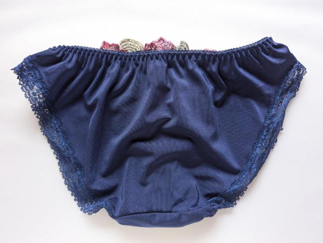 ʗXւɌ著@ߗށ@@@@@@@@@@@@@@@@fB[XV[c  t@bV 