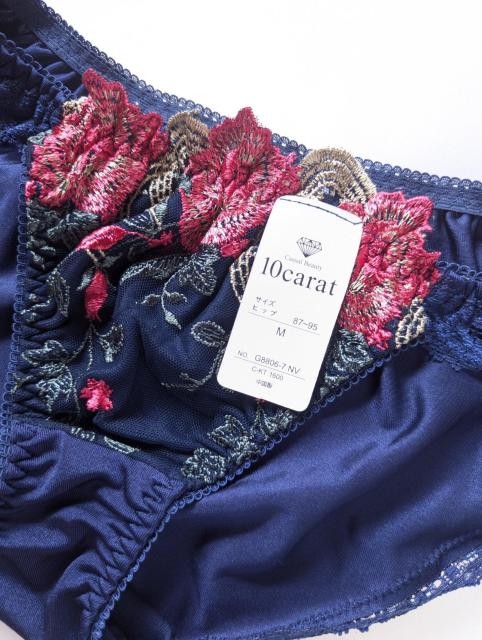 ʗXւɌ著@ߗށ@@@@@@@@@@@@@@@@fB[XV[c  t@bV 