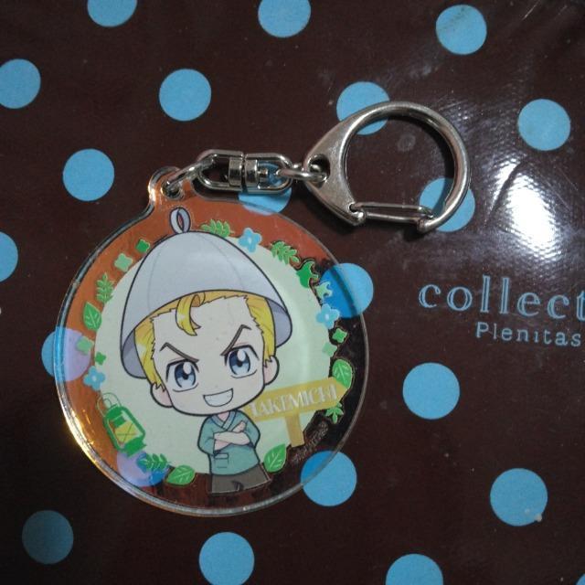 xW[Y@zeR{@Ԋ_@L[z_[   Aj/R~bN/LN^[ 