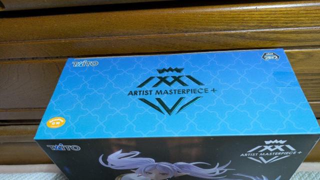 葬送のフリーレン AMP+ フリーレン フィギュア < アニメ/コミック/キャラクター  葬送のフリーレン AMP+ フリーレン フィギュア < アニメ/コミック/キャラクターの