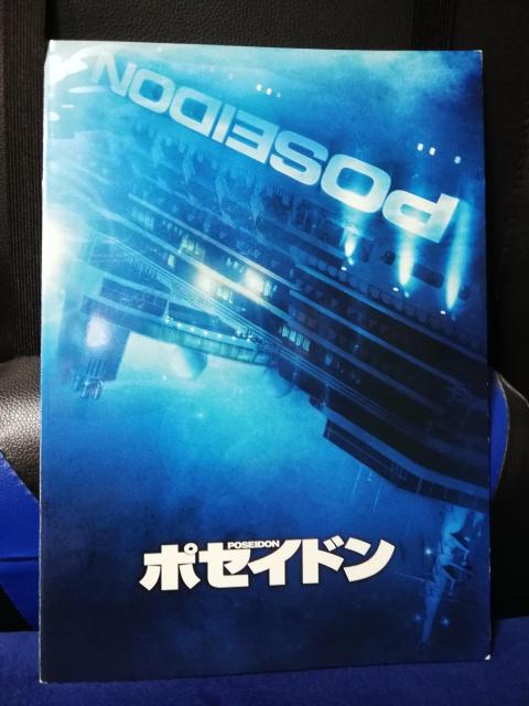 yfptbgz|ZCh   CD/DVD/rfI 