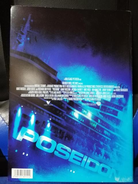 yfptbgz|ZCh  CD/DVD/rfI 