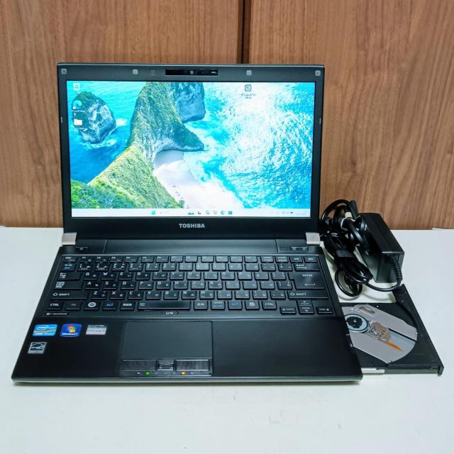 m[gp\R Windows11 Office2024 dynabook Corei7 SSD512GB 16GB DVD  PC{/Ӌ@ 