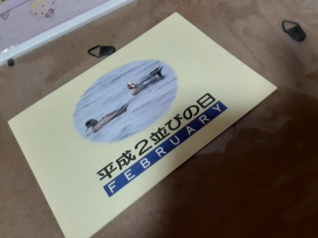 2т̓  gpς   zr[ 