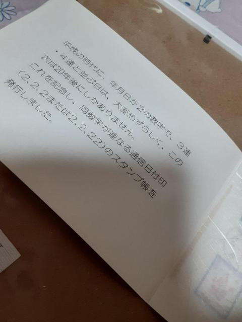 2т̓  gpς  zr[ 