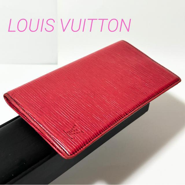 LOUIS VUITTON CBg Gs 蒠Jo[ JXeBAbh   uh 