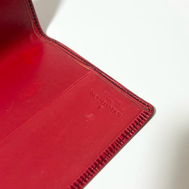 LOUIS VUITTON CBg Gs 蒠Jo[ JXeBAbh  uh 