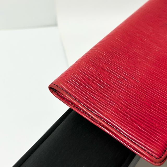 LOUIS VUITTON CBg Gs 蒠Jo[ JXeBAbh  uh 