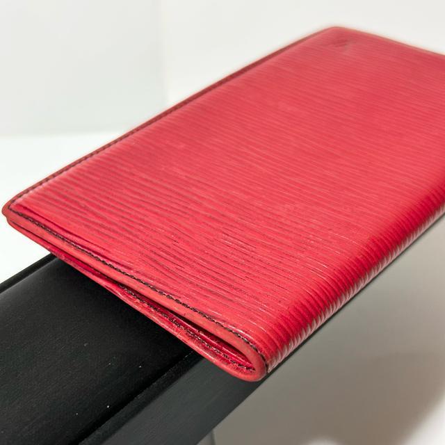 LOUIS VUITTON CBg Gs 蒠Jo[ JXeBAbh  uh 
