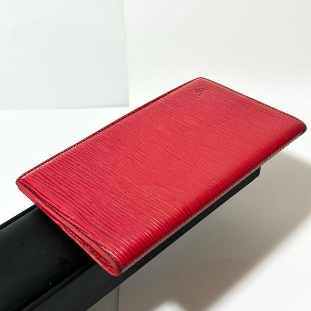 LOUIS VUITTON CBg Gs 蒠Jo[ JXeBAbh  uh 