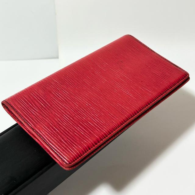 LOUIS VUITTON CBg Gs 蒠Jo[ JXeBAbh  uh 