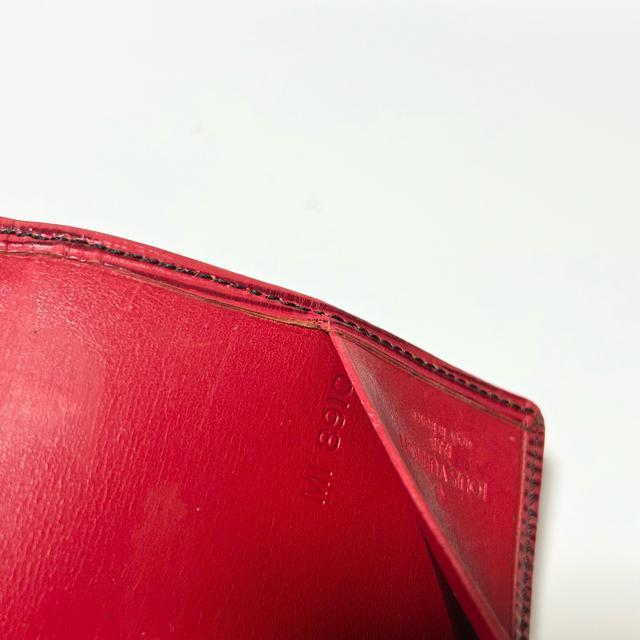 LOUIS VUITTON CBg Gs 蒠Jo[ JXeBAbh  uh 