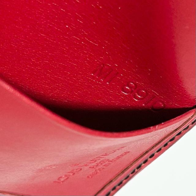 LOUIS VUITTON CBg Gs 蒠Jo[ JXeBAbh  uh 