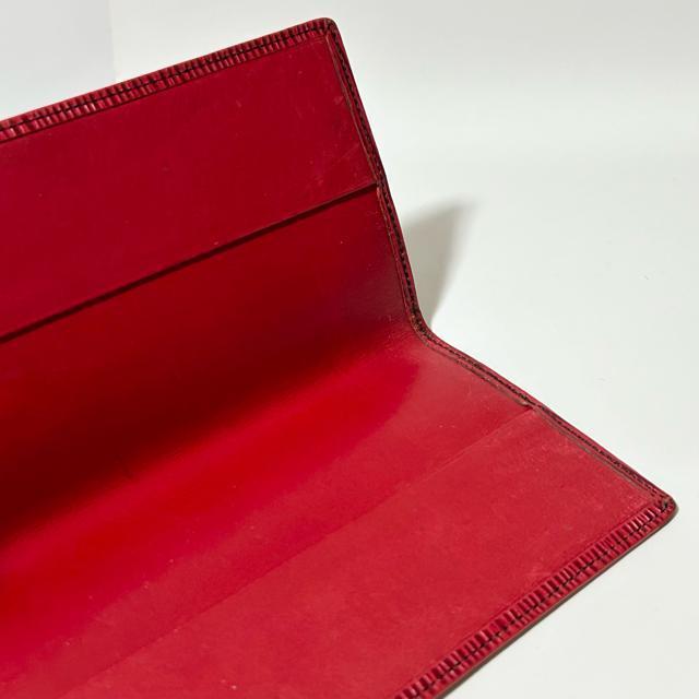 LOUIS VUITTON CBg Gs 蒠Jo[ JXeBAbh  uh 