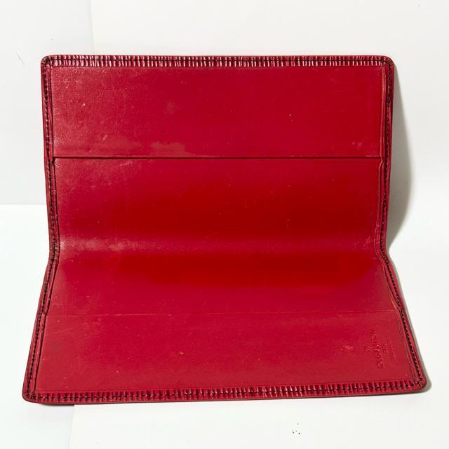 LOUIS VUITTON CBg Gs 蒠Jo[ JXeBAbh  uh 