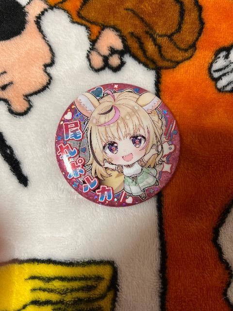 zCu@ʃobWXibN  ۃ|J   Aj/R~bN/LN^[ 