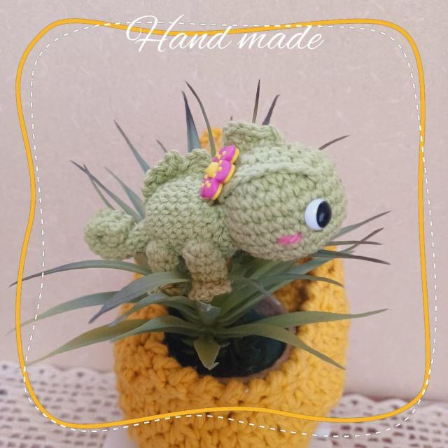 Hand made@@JI񁖂݂݁L[z_[OK   t@bV 