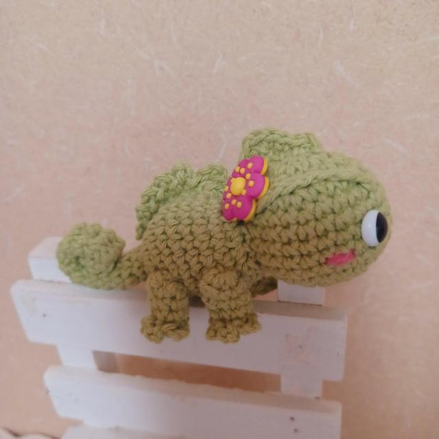 Hand made@@JI񁖂݂݁L[z_[OK  t@bV 