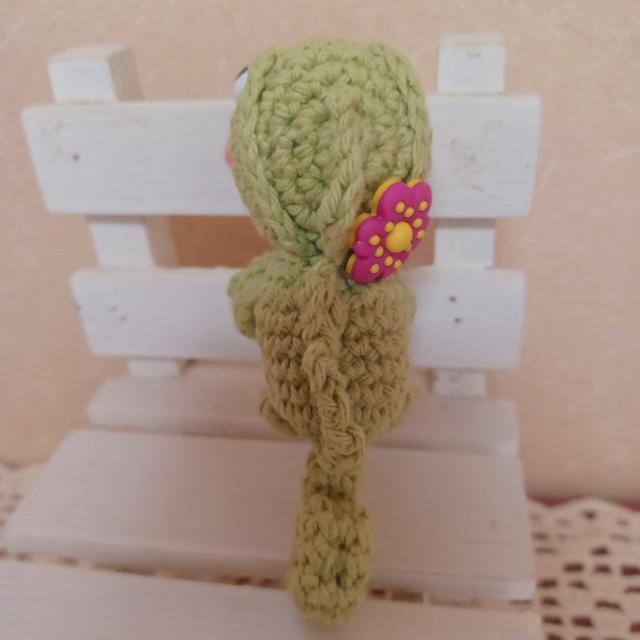 Hand made@@JI񁖂݂݁L[z_[OK  t@bV 