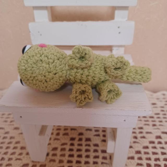 Hand made@@JI񁖂݂݁L[z_[OK  t@bV 
