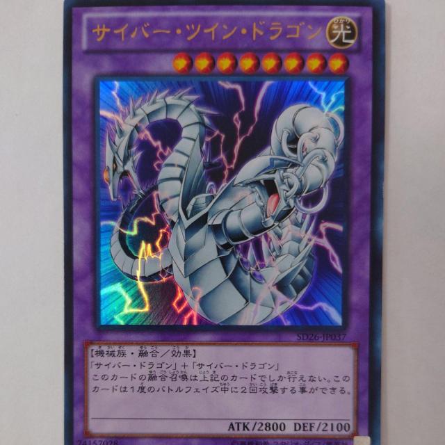 VY@TCo[EcCEhS@EgA   g[fBOJ[h 