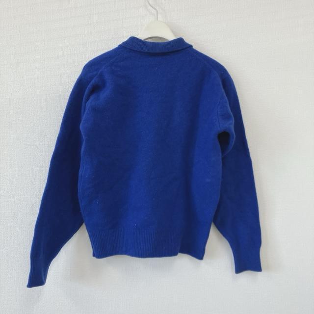 CHEMISE LACOSTE E[ r100% jbg w[lbN  t@bV 