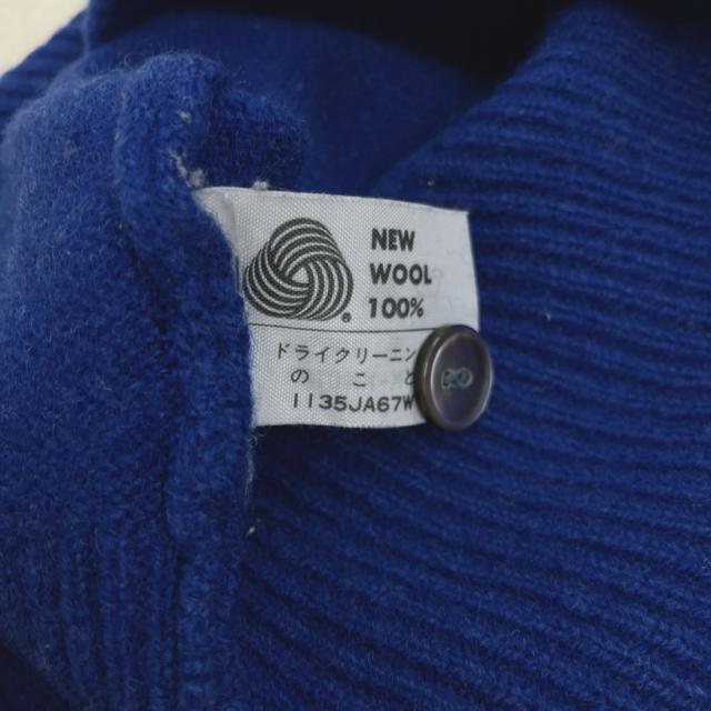 CHEMISE LACOSTE E[ r100% jbg w[lbN  t@bV 