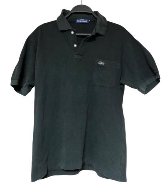 ☆SPALDING ポロシャツ☆ < ブランド ☆SPALDING ポロシャツ☆ < ブランドの