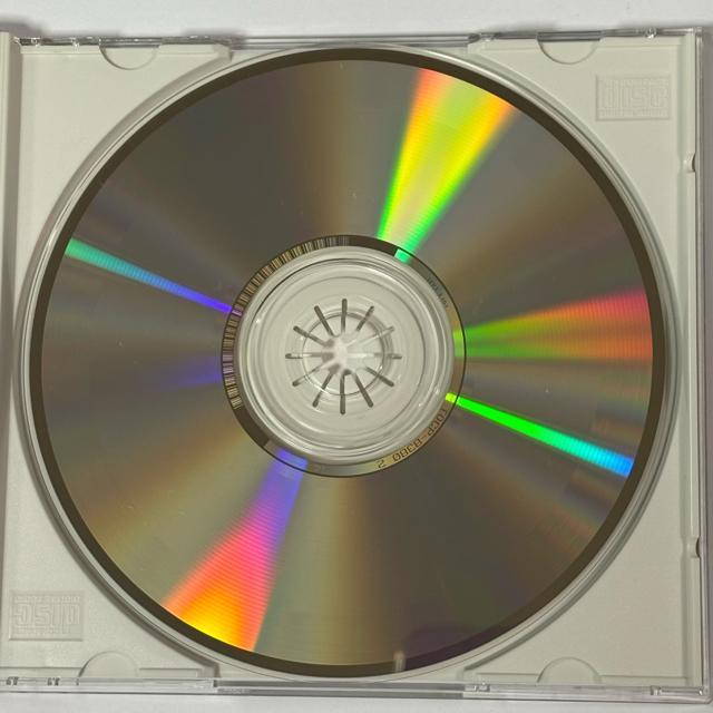 Shampoo / We Are Shampoo < CD/DVD/ビデオ Shampoo / We Are Shampoo < CD/DVD/ビデオの