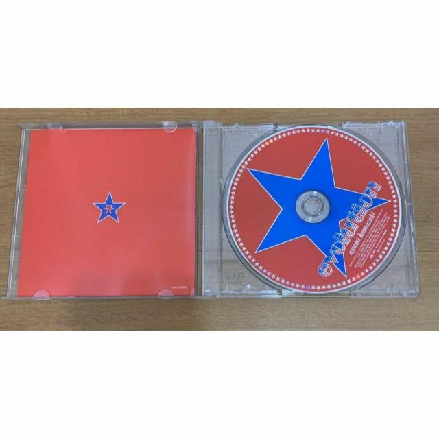 yzl肠 evolition S10  ^gObY 