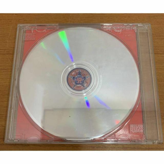 yzl肠 evolition S10  ^gObY 