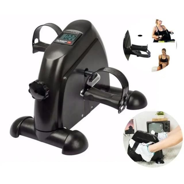 電動 ペダル運動器 簡単運動 ペダル漕ぎ 回数カウント 時間計測 滑り止め付き < ヘルス/ビューティー 電動 ペダル運動器 簡単運動 ペダル漕ぎ 回数カウント 時間計測 滑り止め付き < ヘルス/ビューティーの