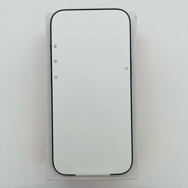 未使用 iPhone 15 128 GB SIMフリー ブラック 本体 < 家電/AV 未使用 iPhone 15 128 GB SIMフリー ブラック 本体 < 家電/AVの