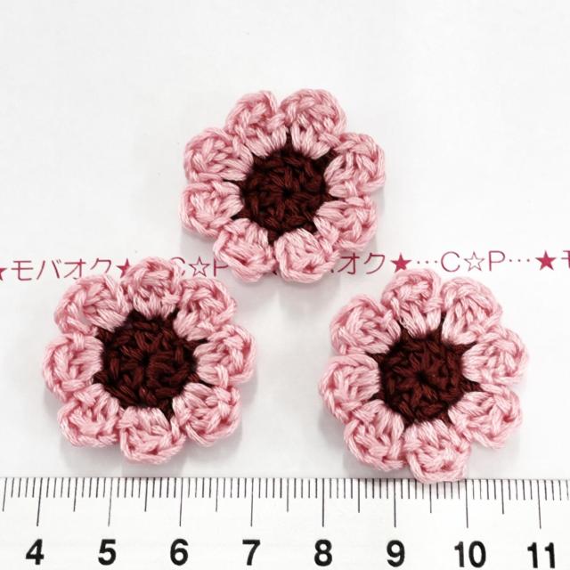 20*nhChԂтȂԃ`[t@13   ybg/|/| 