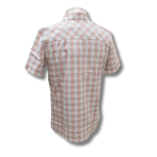 WbNEtXL  Vc MG/M iOK gbLO W[ tFX  AEghA  jt@bV 