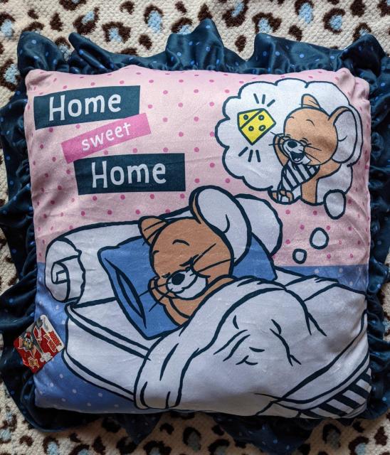 gƃWF[  ttNbV   Aj/R~bN/LN^[ 