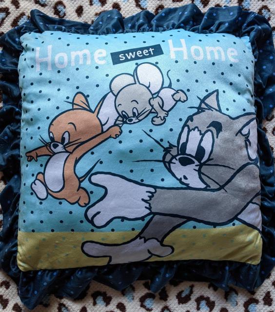 gƃWF[  ttNbV  Aj/R~bN/LN^[ 