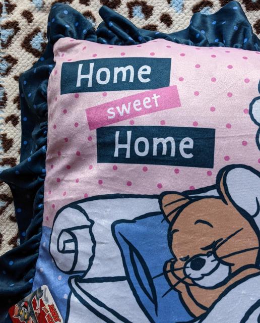 gƃWF[  ttNbV  Aj/R~bN/LN^[ 