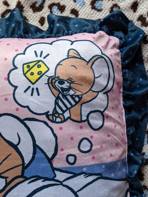 gƃWF[  ttNbV  Aj/R~bN/LN^[ 