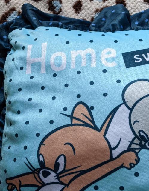 gƃWF[  ttNbV  Aj/R~bN/LN^[ 