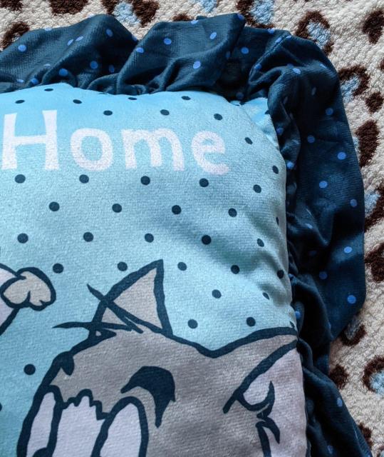 gƃWF[  ttNbV  Aj/R~bN/LN^[ 