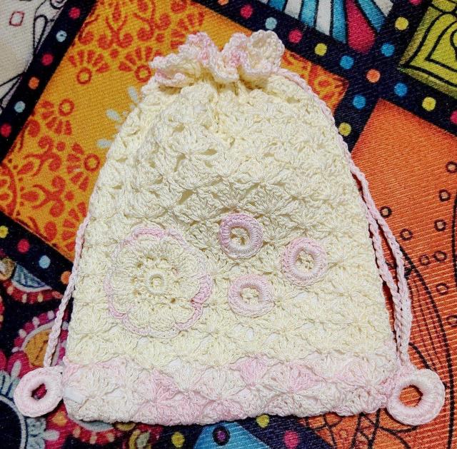 ItzCgƔsNF̃Of[V̂\tg[Xŕ҂񂾋ВłB  ybg/|/| 