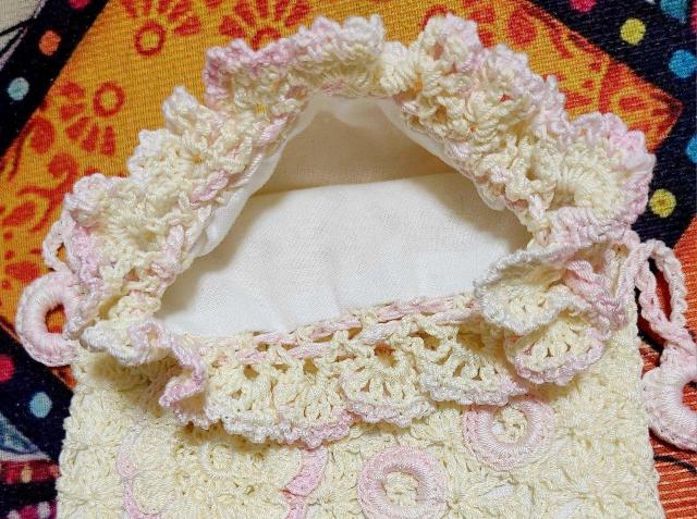 ItzCgƔsNF̃Of[V̂\tg[Xŕ҂񂾋ВłB  ybg/|/| 