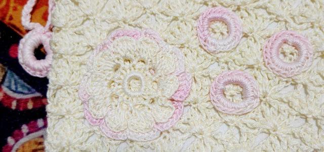 ItzCgƔsNF̃Of[V̂\tg[Xŕ҂񂾋ВłB  ybg/|/| 