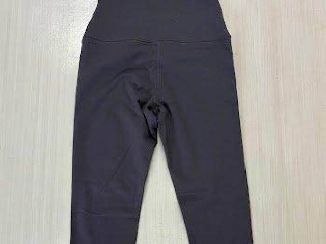 Kpc@g[jOEFA@MX@MX@Lk@h@MTCY@X~N  t@bV 